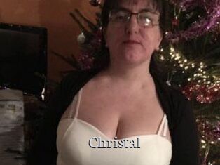 christal Free Host Empire
