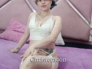 Christemoon