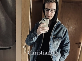 Christianbig