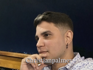 Christianpalmer