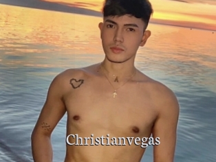 Christianvegas