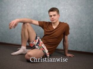 christianwise Free Host Empire