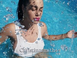 Christinasmith69