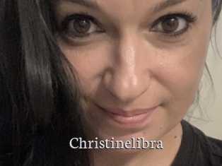 Christinelibra