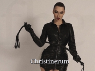christinerum Free Host Empire