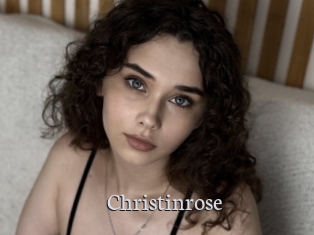 Christinrose