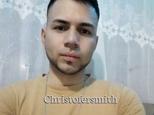 Christofersmith