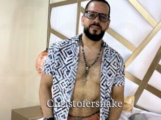 Christofersnake