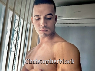 Christopherblack