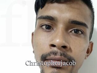 Christopherjacob