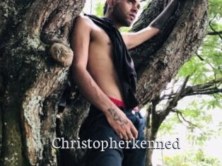 christopherkenned Free Host Empire
