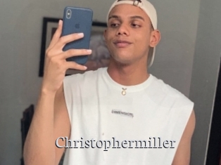 Christophermiller