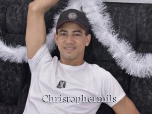 Christophermils