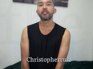 christopherruiz Free Host Empire