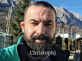 christophj Free Host Empire