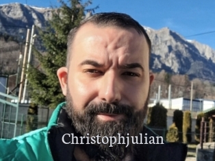 christophjulian Free Host Empire