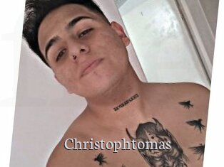 Christophtomas