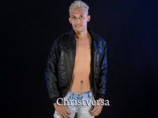 Christversa