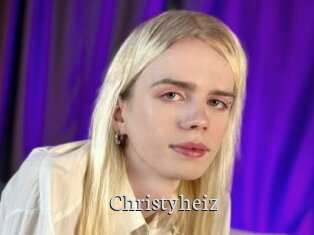 Christyheiz