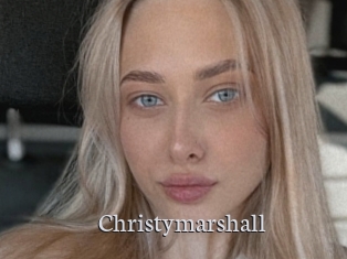 christymarshall Free Host Empire