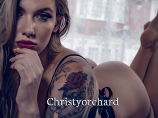 Christyorchard