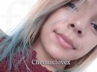Chroniclovex