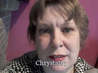 Chrystal62