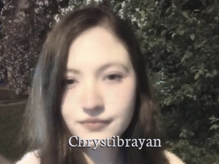 Chrystibrayan