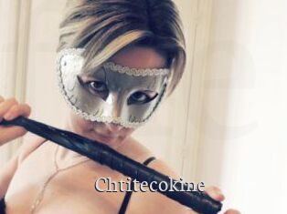 chtitecokine Free Host Empire