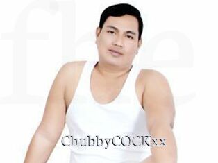 ChubbyCOCKxx
