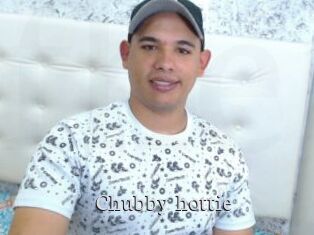 Chubby_hottie