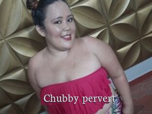 Chubby_pervert
