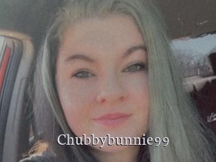chubbybunnie99 Free Host Empire