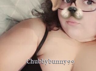 chubbybunny99 Free Host Empire