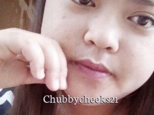 Chubbycheeks21