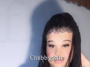 Chubbygirlts