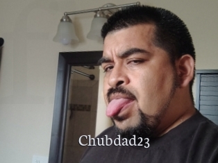 Chubdad23