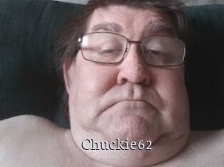 Chuckie62