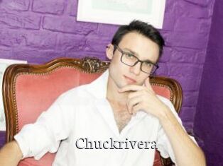 Chuckrivera