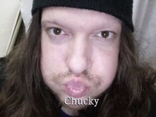 Chucky