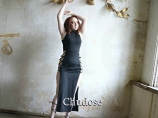 Chudose