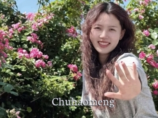 Chuhaomeng