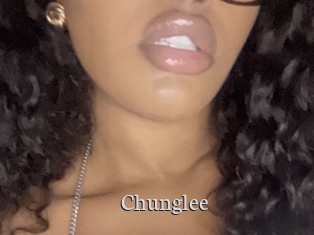 Chunglee
