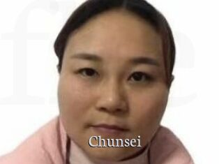 chunsei Free Host Empire