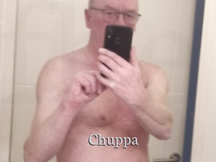 Chuppa