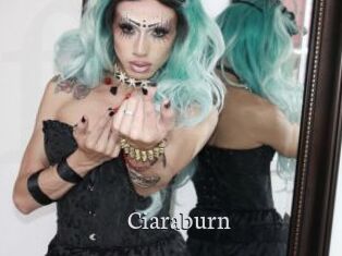 Ciaraburn