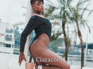 Ciaracole