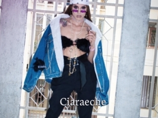 ciaraeche Free Host Empire