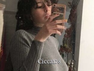 Cicca128