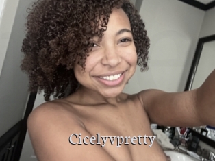 cicelyvpretty Free Host Empire